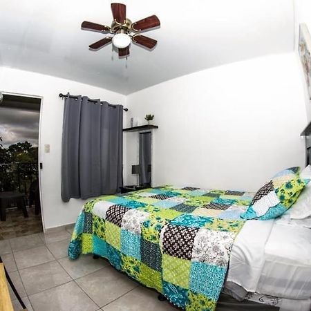 Hostal Jasmin Berlin Zewnętrze zdjęcie