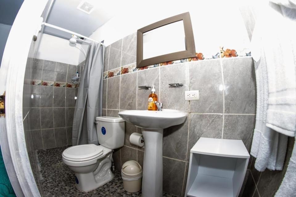 Hostal Jasmin Berlin Zewnętrze zdjęcie