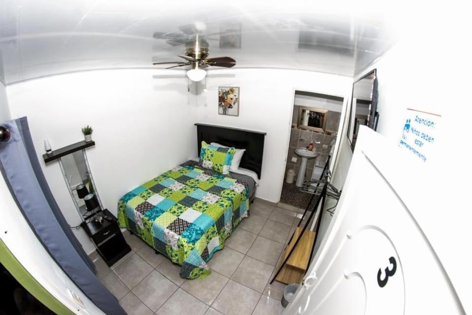 Hostal Jasmin Berlin Zewnętrze zdjęcie