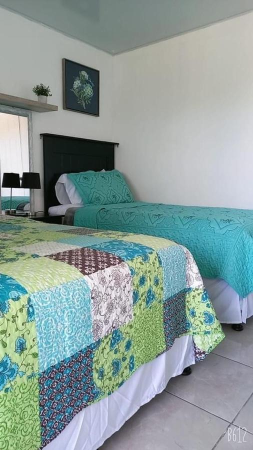 Hostal Jasmin Berlin Zewnętrze zdjęcie