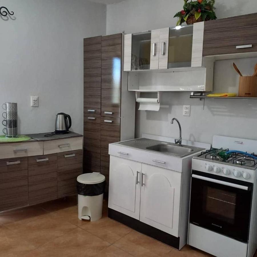 Hostal Jasmin Berlin Zewnętrze zdjęcie