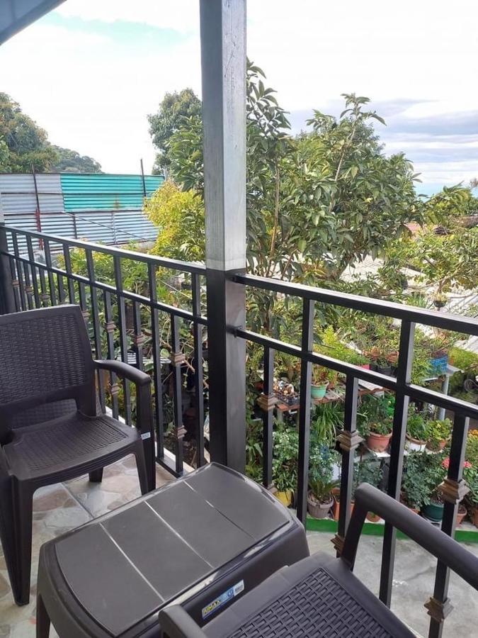 Hostal Jasmin Berlin Zewnętrze zdjęcie