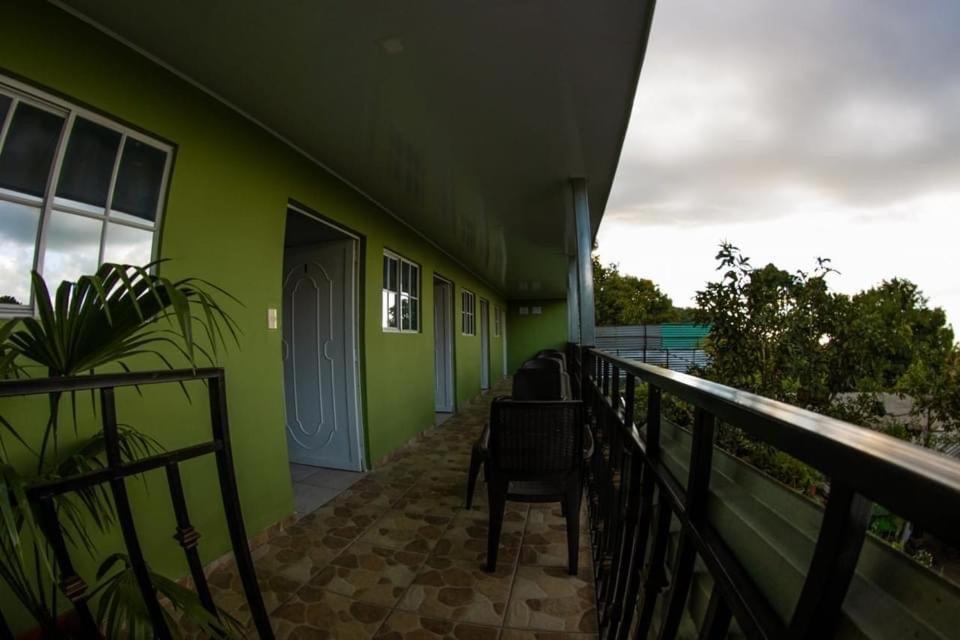 Hostal Jasmin Berlin Zewnętrze zdjęcie